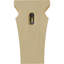 Corbeau Nevio-29831168-29831171