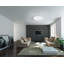 Crenata LED Flush Mount-35865470