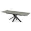 Ashok Dining Table-1080284721-1080284732