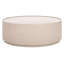 Table basse Michiel