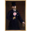 «Lollipop Victorian suit man»-98579532-98579531