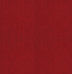 Fabric-Graph Ruby