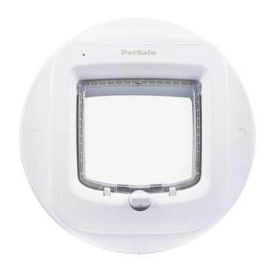 Adaptateur d'installation pour chat PetSafe