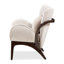 Camellia Field Butterfly Chair