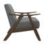 Chaise Nahliyah-1127560012