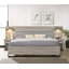Ensemble de chambre standard 5 pièces Earvin-461750049