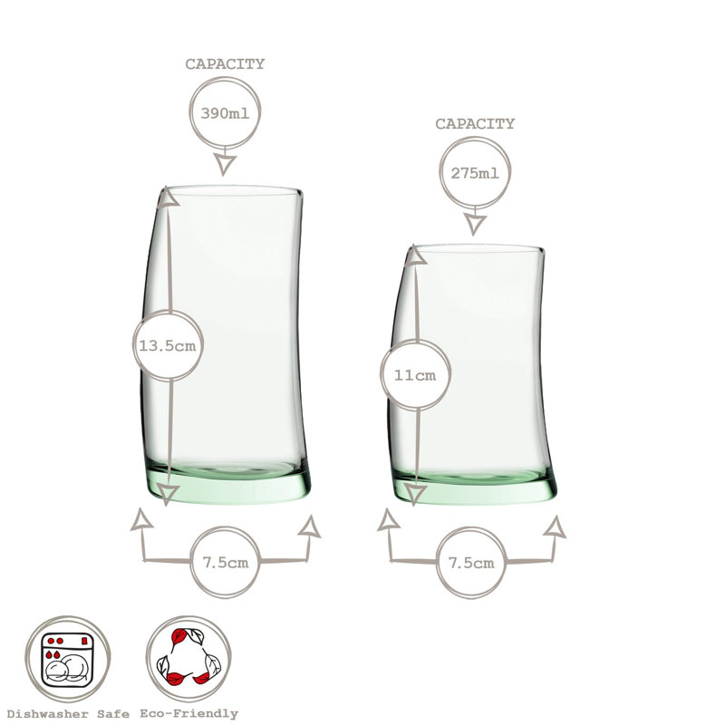275 Glass
