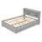 Bed With Trundle,Bookcase-1355554789-1359655836