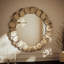 Suri Round Iron Mirror-1799758634-1799758639