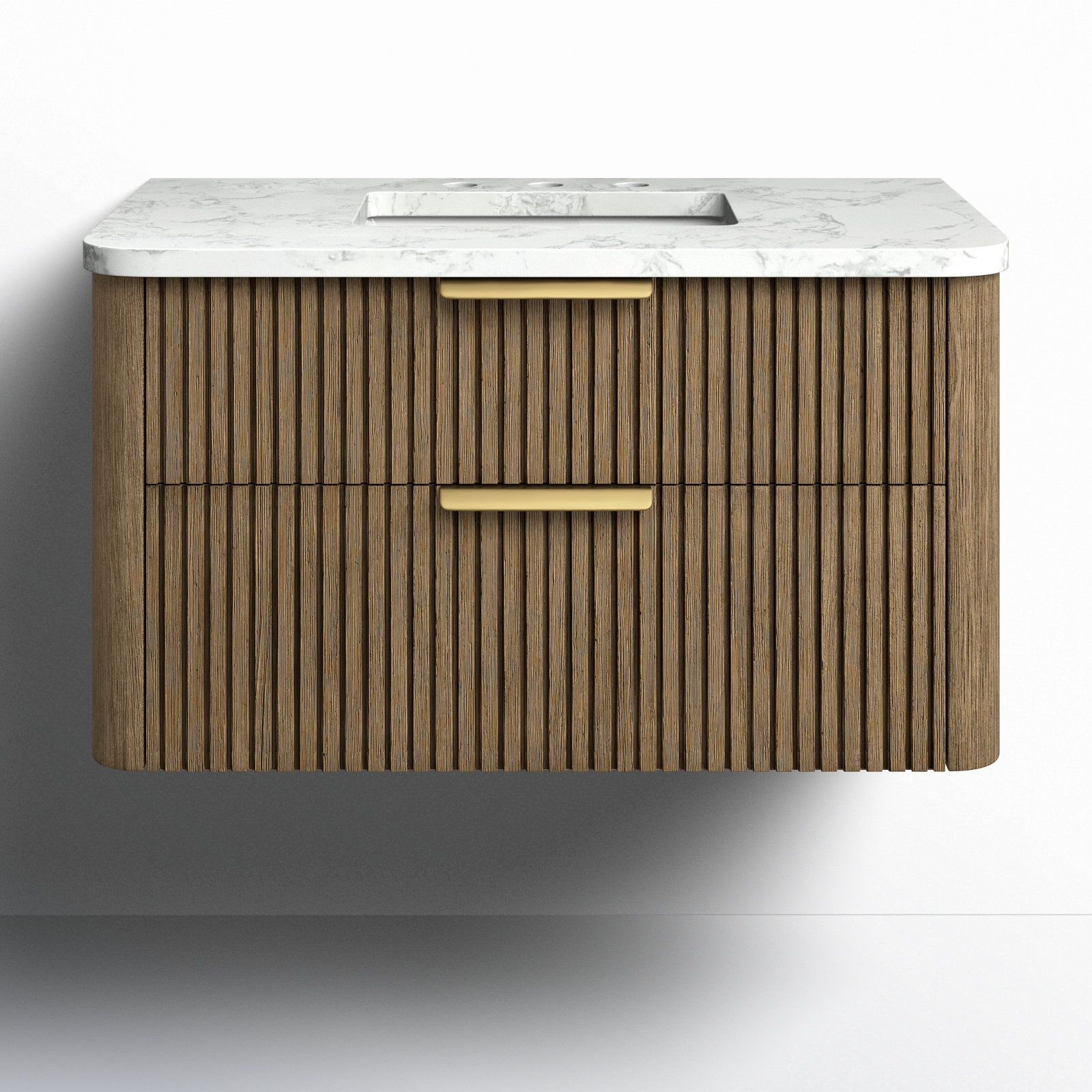 ビジャレアル　05-06 ホーム リケルメ　ROMAN 8　Lサイズ　正規品 ビジャレアル 05-06 ホーム リケルメ ROMAN 8 Lサイズ 正規品