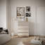 70 W Chest of Drawers