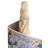 Keazia Indoor/Outdoor Area Rug-537325987