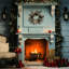 American Design Christmas