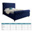 Aleesha Upholstered Bed-2018528097-2018528102