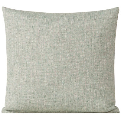 Polyester Throw Pillow