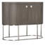 Modern Mood Nightstand-1426114609