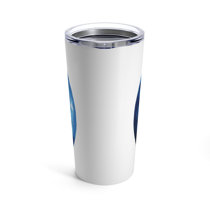 https://assets.wfcdn.com/im/75860687/resize-h210-w210%5Ecompr-r85/2154/215431024/Printify+20oz.+Insulated+Stainless+Steel+Travel+Tumbler.jpg