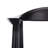 Kazbah Leather Dining Arm Chair-2072678523