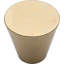 Round Conical Knob-1574822515-1574822516