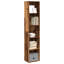 Analuisa Bookcase-1300694392-1300694398