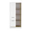 Armoire Vance