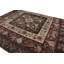 One-of-a-Kind 17'2x17'6 Hand Knotted Area Rug