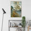 Ethereal Waters I by Tim O'Toole - Painting Print-1790352771-1790436757