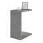 Table en C avec rangement Haught-582404166