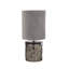 Darrell Glass Table Lamp-1247427007-1247427006