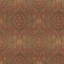 Guaranteed in Stock Fabric-17171896