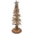 Tree Tabletop-898090434