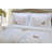 Cotton Sateen Duvet Cover-205179547-205179545