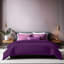 Housse de courtepointe Ranforce-112892789-112892796
