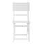 Tabouret d'extérieur 17,8 po Javonni-1507102973