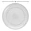 Camp Coupe Melamine Dessert Plate-216239304