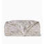 Victoria Duvet Cover-1390472440