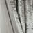 Semi Sheer Curtain Pair-1766336736