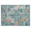 Tapis Colwart-109608638
