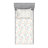 Microfiber Floral Sheet Set-1766159232-1766159283