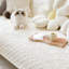 Housse pour canapé en coton-560703622