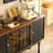 High-End Designed Sideboard