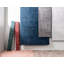 Tapis à poils longs Vannino Jill Zarin-1833166145