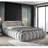 Gahanna Platform Bed-1811303453-1811303456