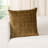 Otterville Geometric Throw Pillow-203718259-256047930-256047926