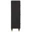 Aimme 40 cm W Highboard
