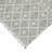 Denevie Handmade Flatweave Cotton Area Rug-853100165