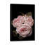 «Antique Rose», impression sur toile-699977820-739637413-739637418