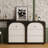 Larasha Vanity