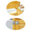 Caldarelli Single Bin Store