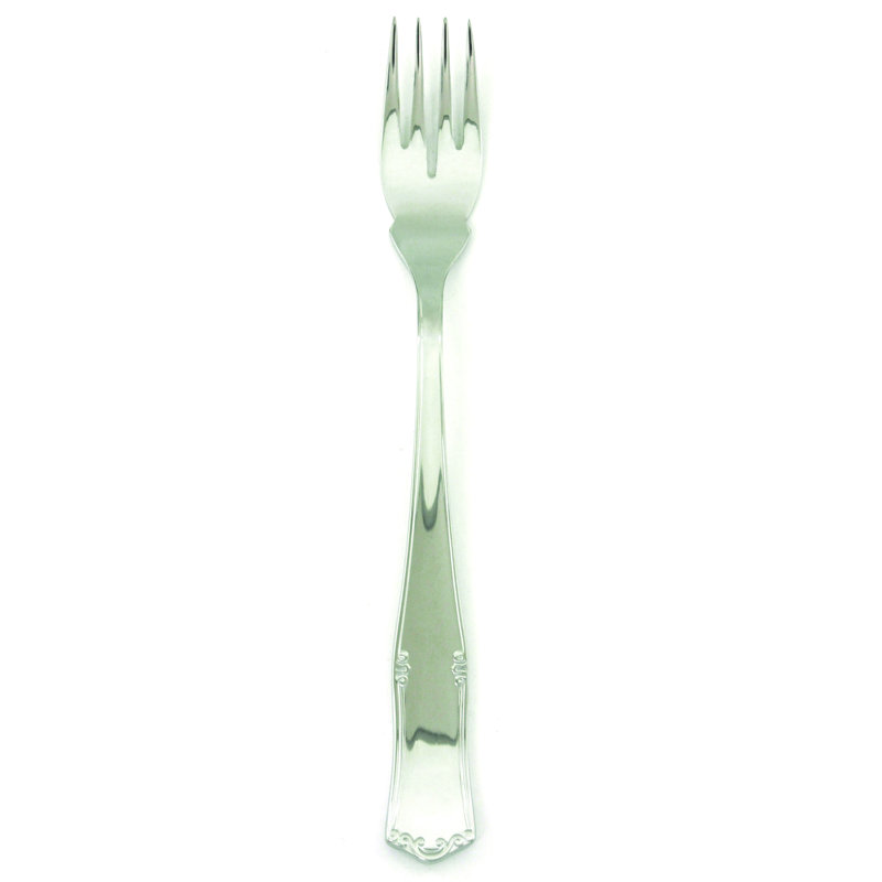 Bavaria Stainless Steel Dinner Fork